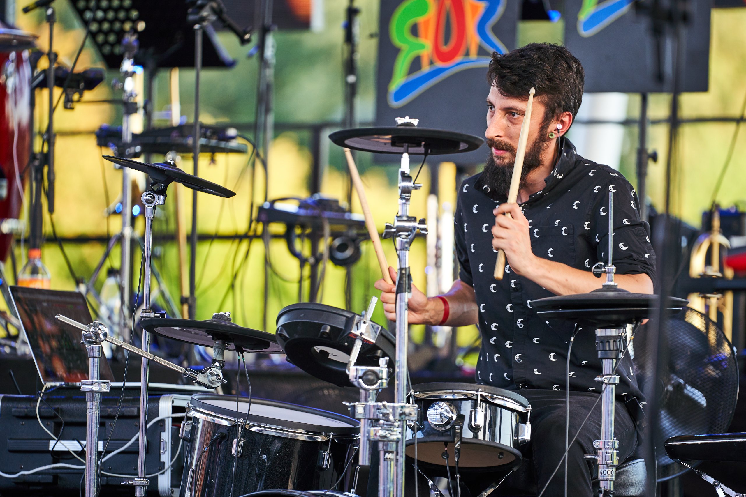 2023 09 09 Amphitheater Gelsenkirchen 0210